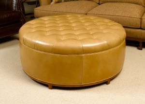 Baker Design Group - BDG Brings on it's Own Custom Furniture Line! BDG Brings on it's Own Custom Furniture Line!