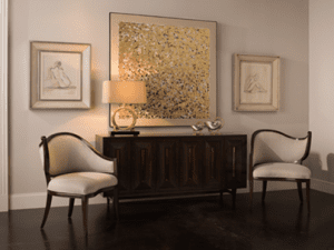 Dallas Design Furniture and Accessories