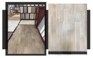 tile wood interior design dallas kitchen bathroom