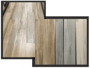 tile wood interior design dallas kitchen bathroom remodel construction