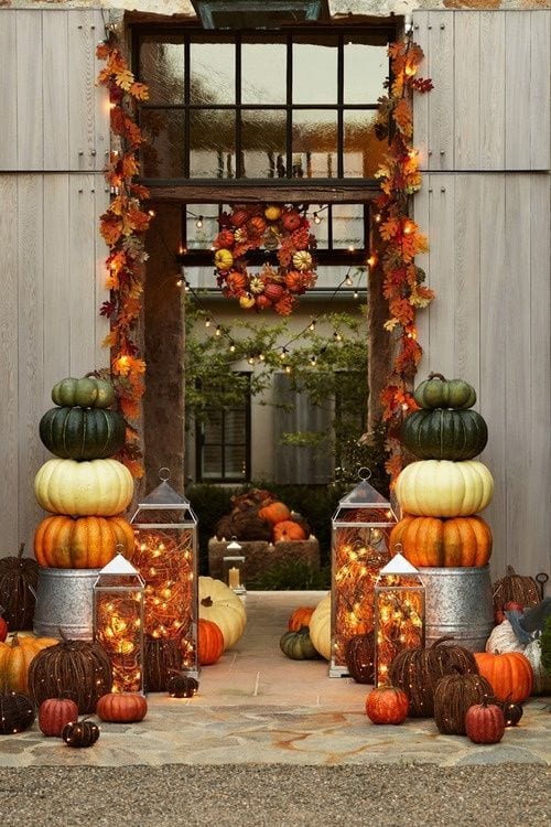 What’s New Wednesday: Fall Designs We Love - Baker Design Group