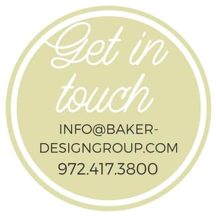 Baker Design Group - Design Trends in Wood Floors