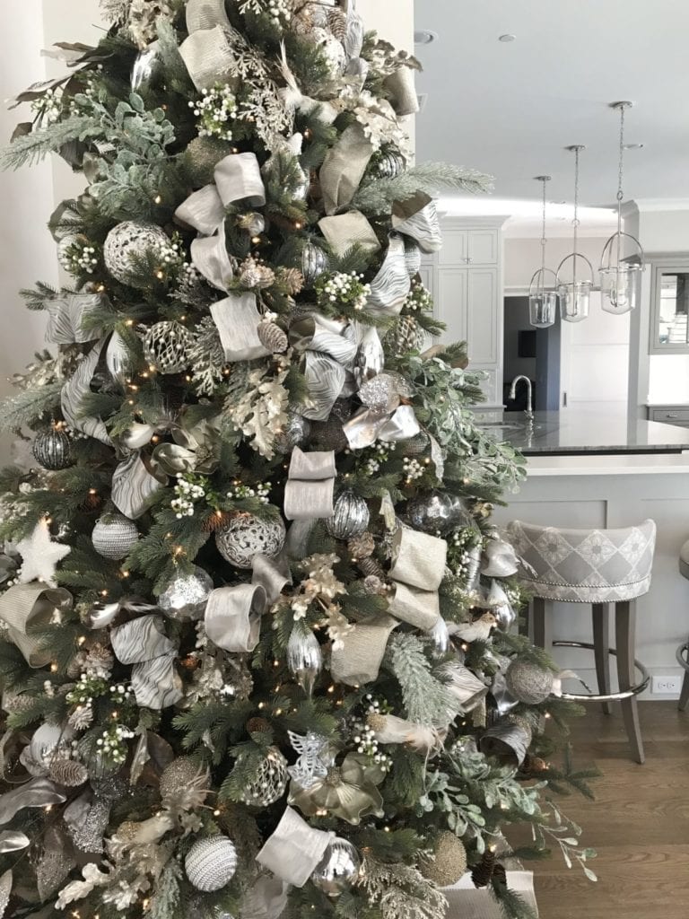 Baker Design Group - A Few of Our Favorite Things: Christmas Design Edition