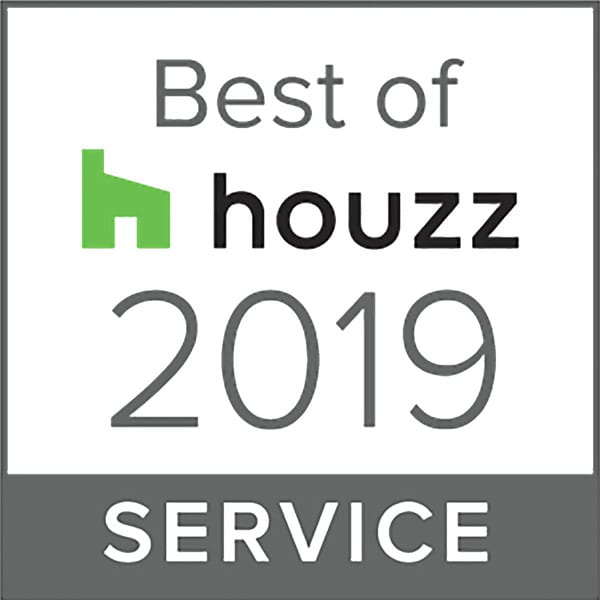 Image result for best of houzz 2019 service