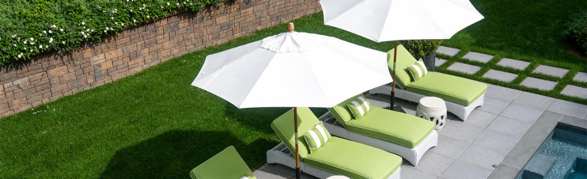 Baker Design Group - These 2021 Outdoor Trends Are Looking Hot!