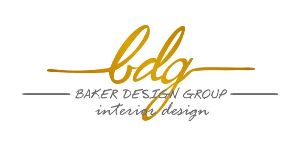 Baker Design Group - Baker Design Group Celebrates 15 Years!