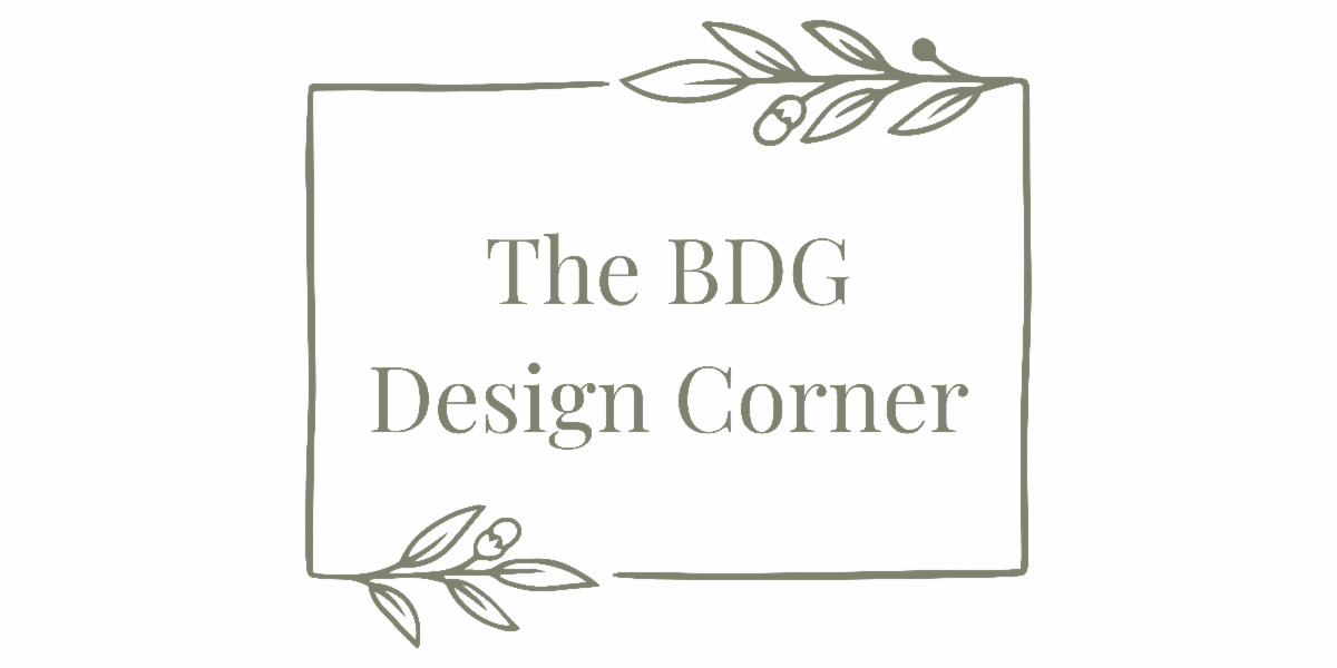 Baker Design Group - Welcoming Our Favorite 2022 Trends...