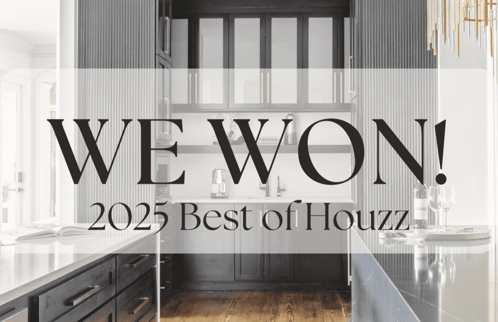 Best of House 2025 Awards
