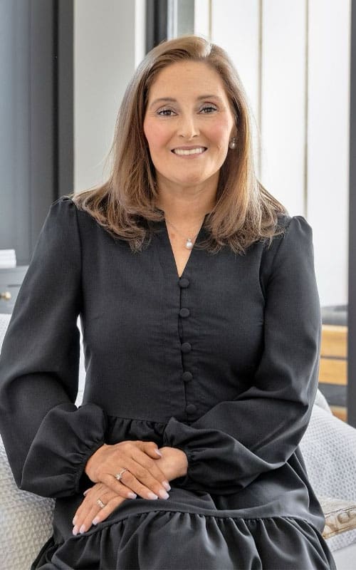 baker-team-_0000_Amber