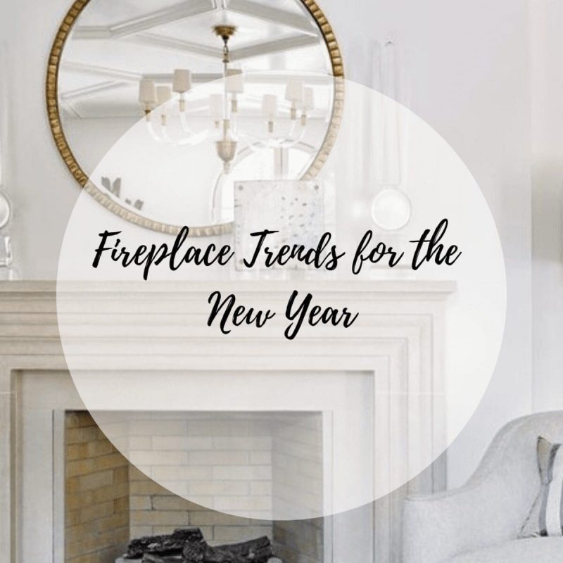 Black is Back in the Interior Design World (12)