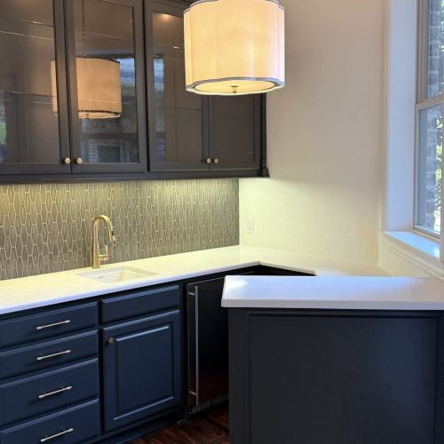 Brooks After – Baker Deisgn Group Construction Ideas Brooks After - Baker Deisgn Group Construction Ideas