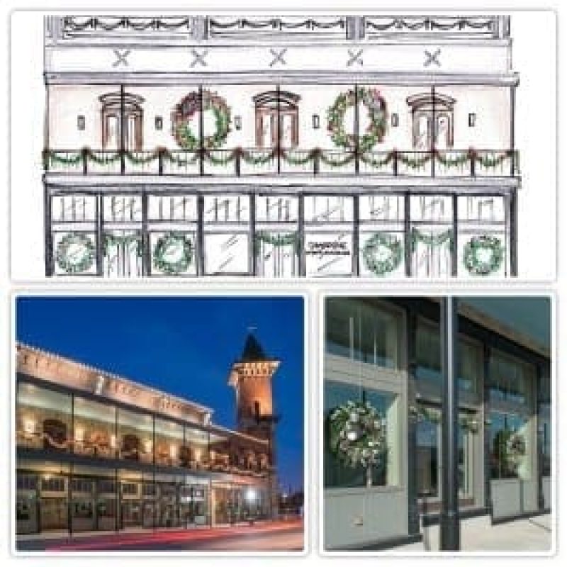 COTTON-SKETCH-AND-AFTER-300x300