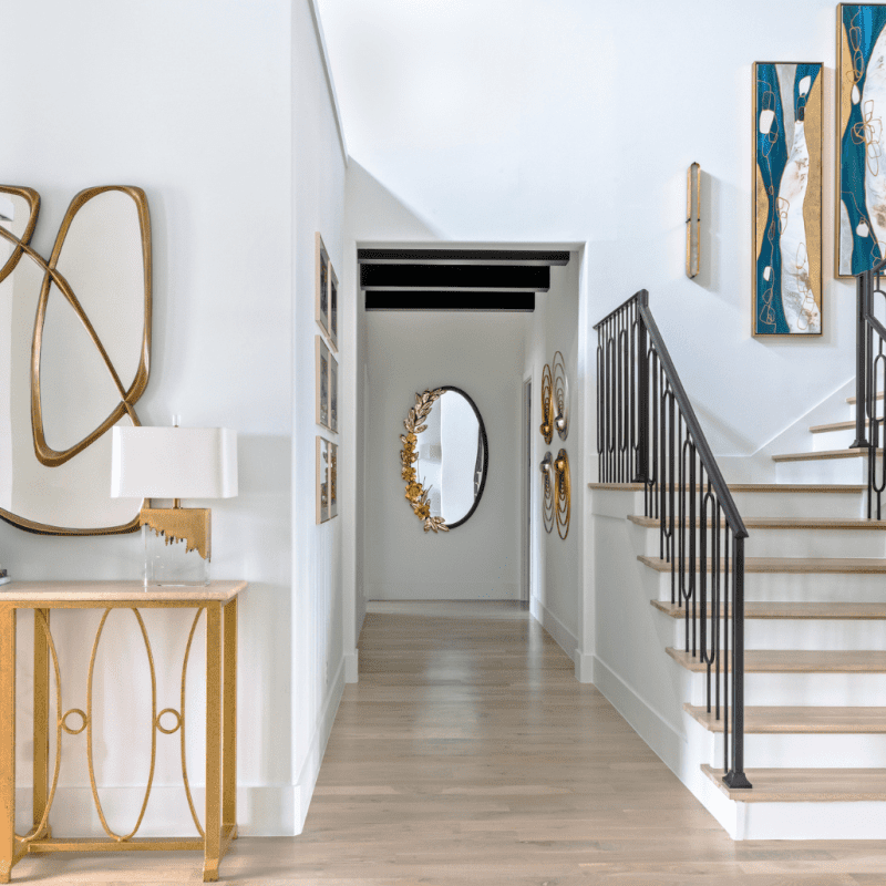 Copy of BDG Blog - November 2024-12