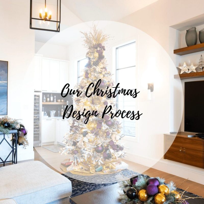 Copy of Black is Back in the Interior Design World (16)