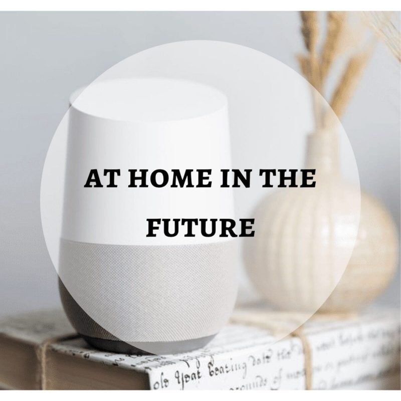 Copy of Black is Back in the Interior Design World (4)