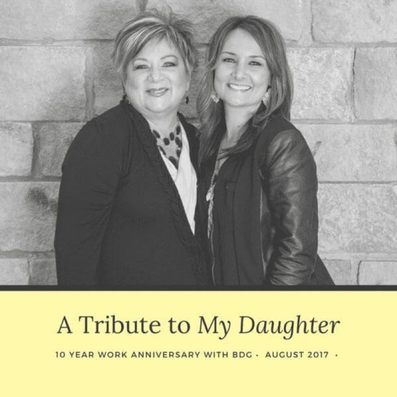 Dallas Inteterior Design