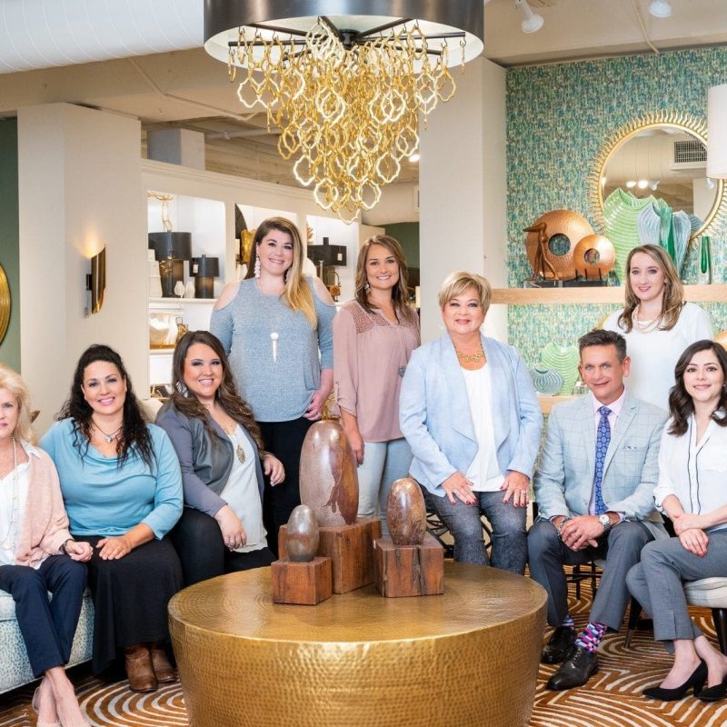 Baker Design Group Interior Design Dallas, Texas Baker Design Group Interior Design Dallas, Texas