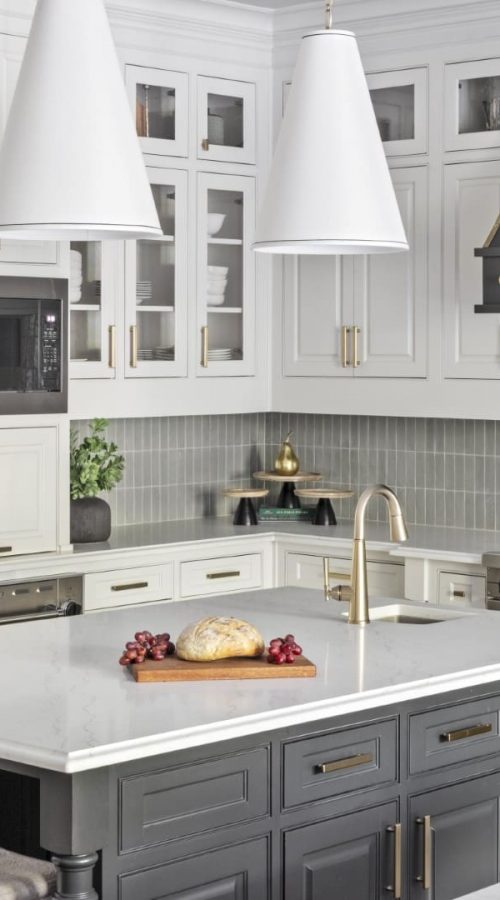 Remodel Interior Design in Frisco Texas