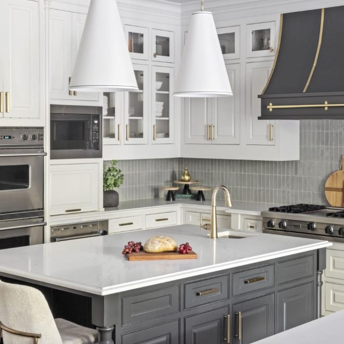 Remodel Interior Design in Frisco Texas