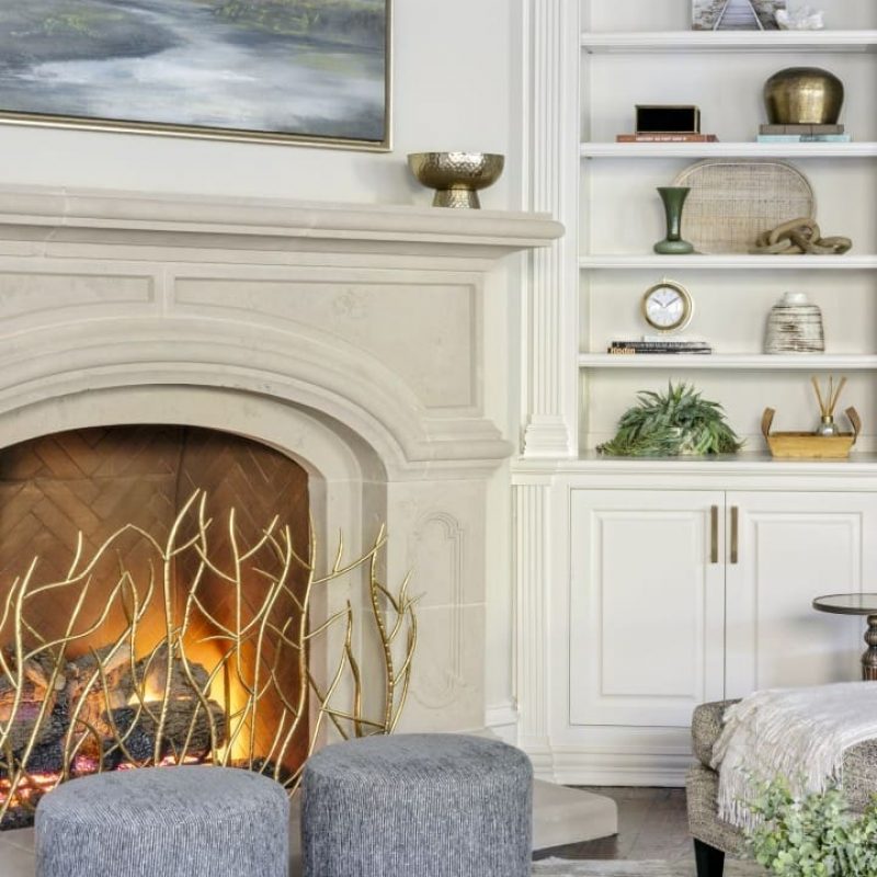 Dallas-Interior-Designer-_-Memorial-_-Baker-Design-Group-17-Large