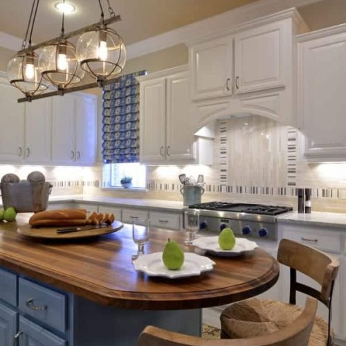 Dallas-Kitchen-Design-3