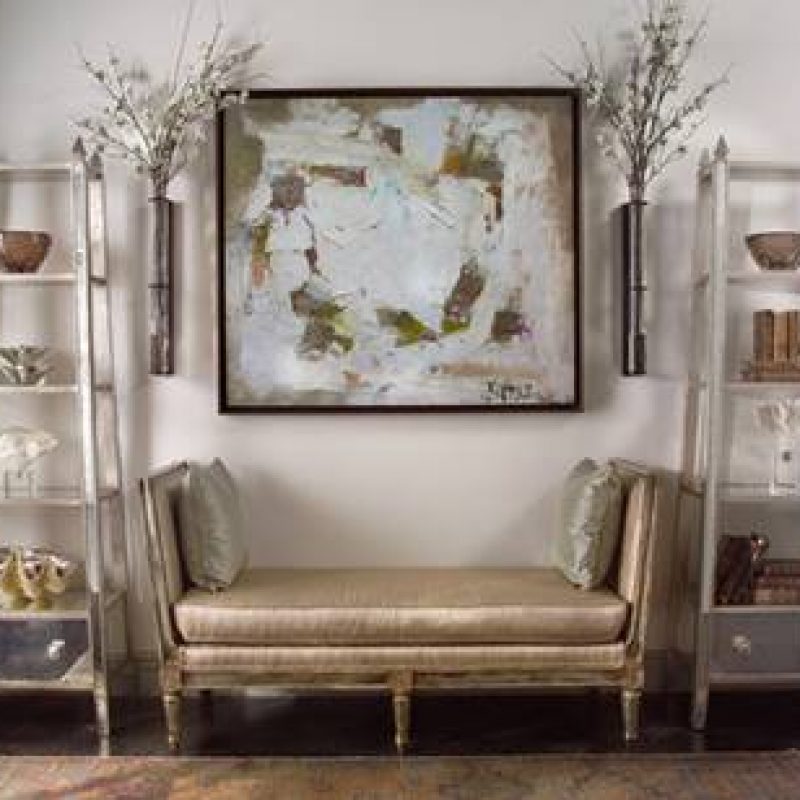 Dallas Design Furniture and Accessories