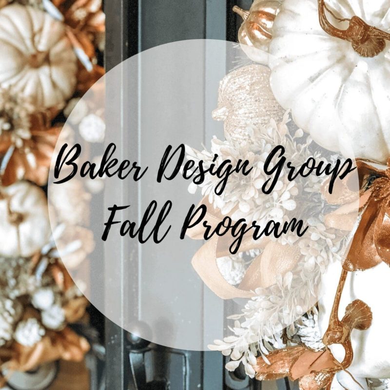 Home for the Holidays (12)