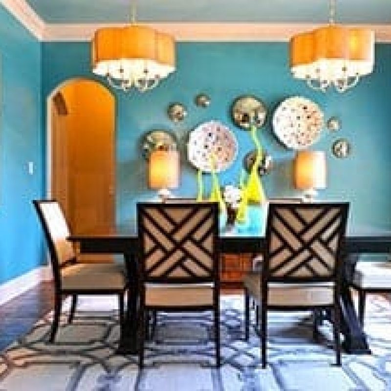 Honorable-Mention-Dining-Room