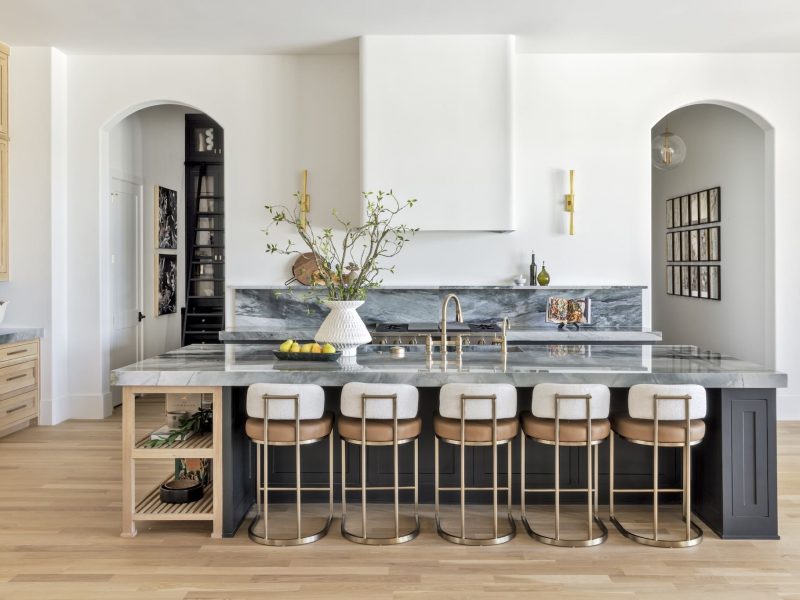 Interior-Designer-Dallas-Ft.-Worth-Our-Country-Home-Model-Baker-Design-Group-37