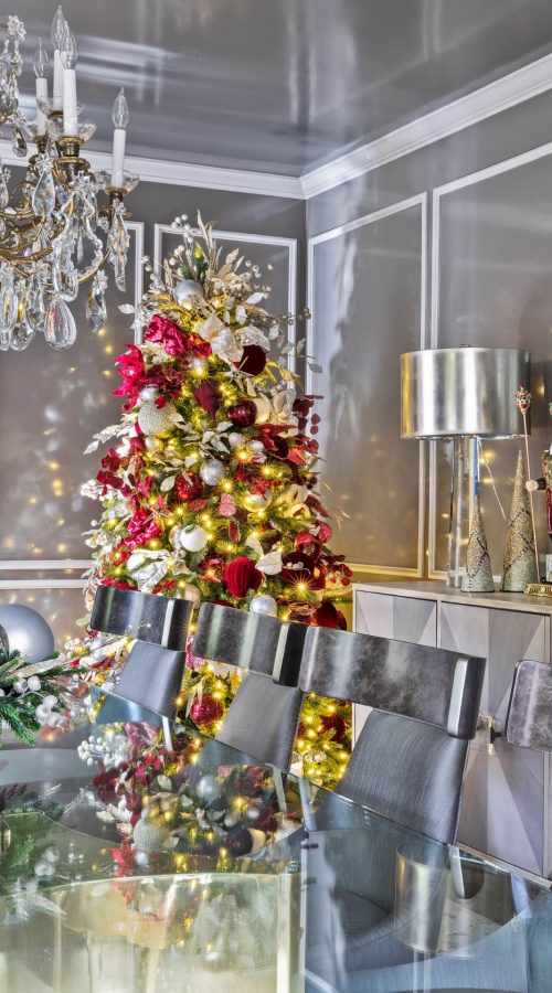 Kind Words - Boulware