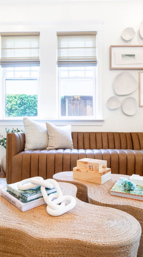 Kind Words - McComas