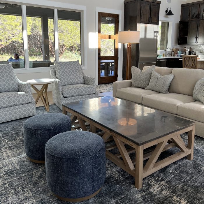 Photo Mar 20 2024, 5 40 37 PM