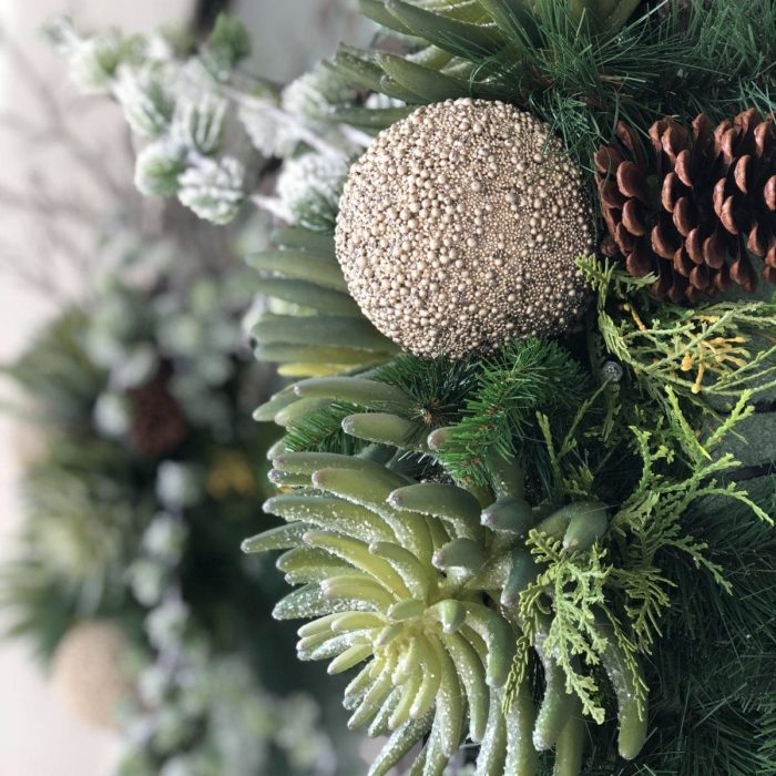 Photo-Nov-21-1-21-30-PM