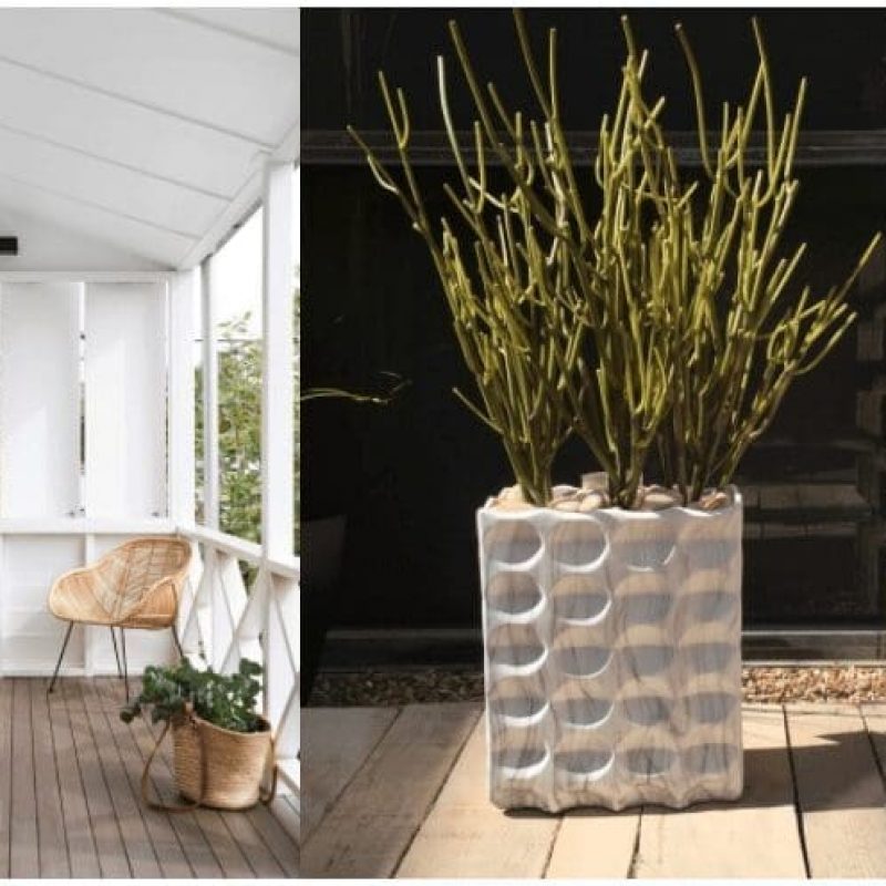 Screen Shot 2017-06-07 at 12.46.53 PM