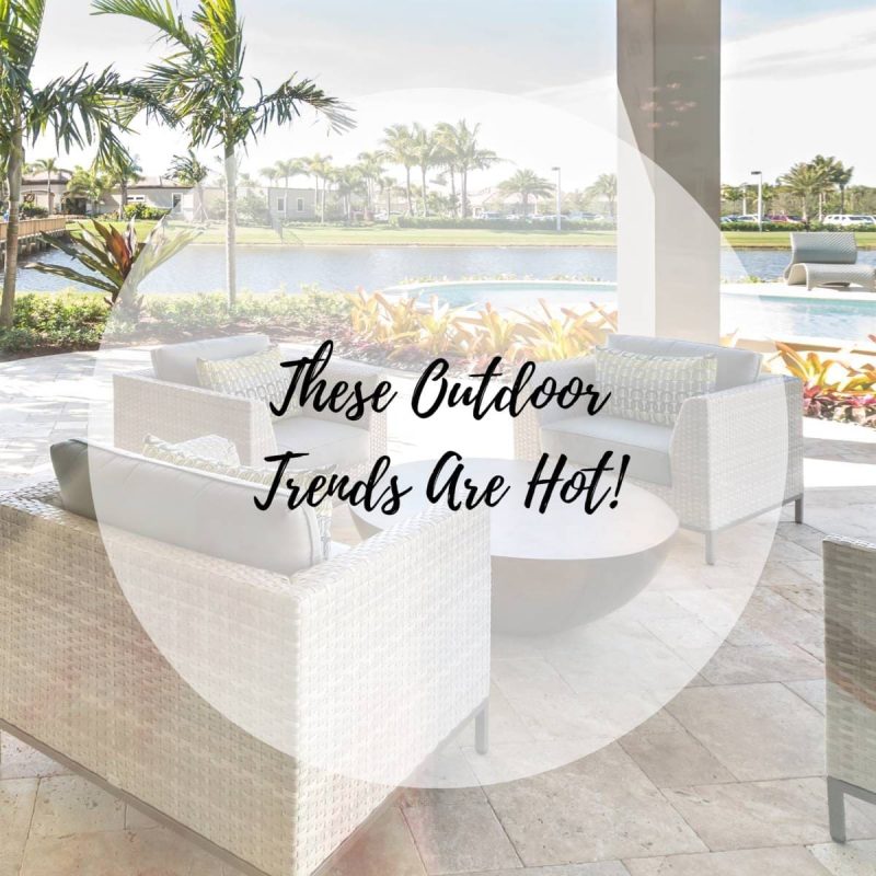 Small Blog Featured Image