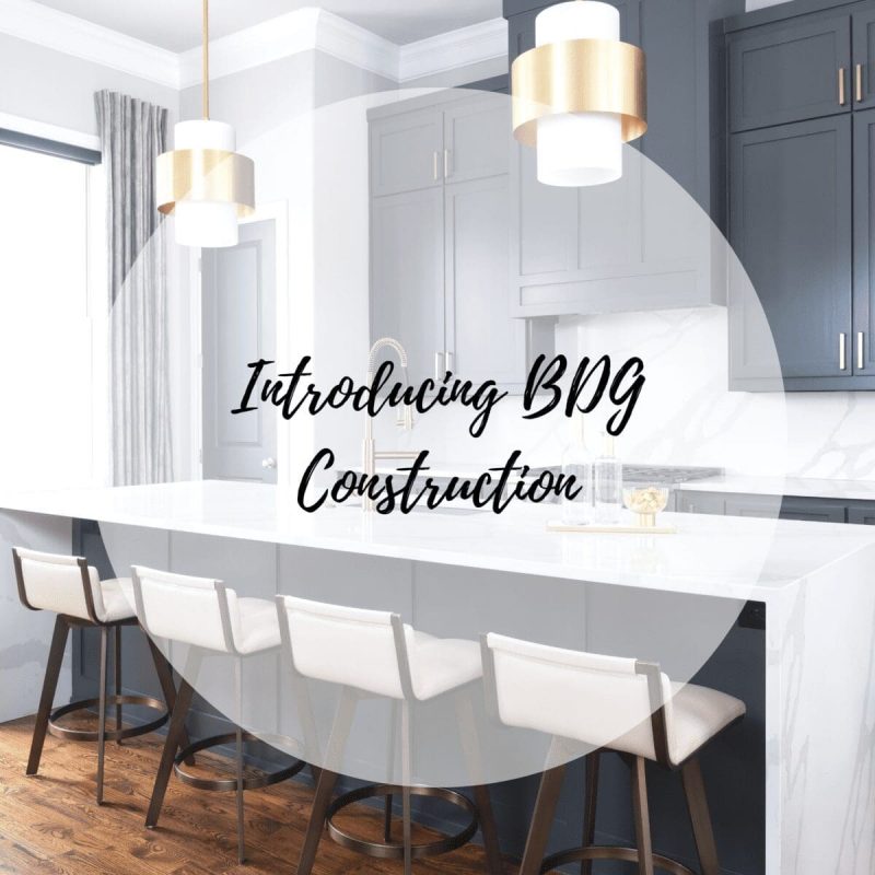 Small Blog Featured Image-14