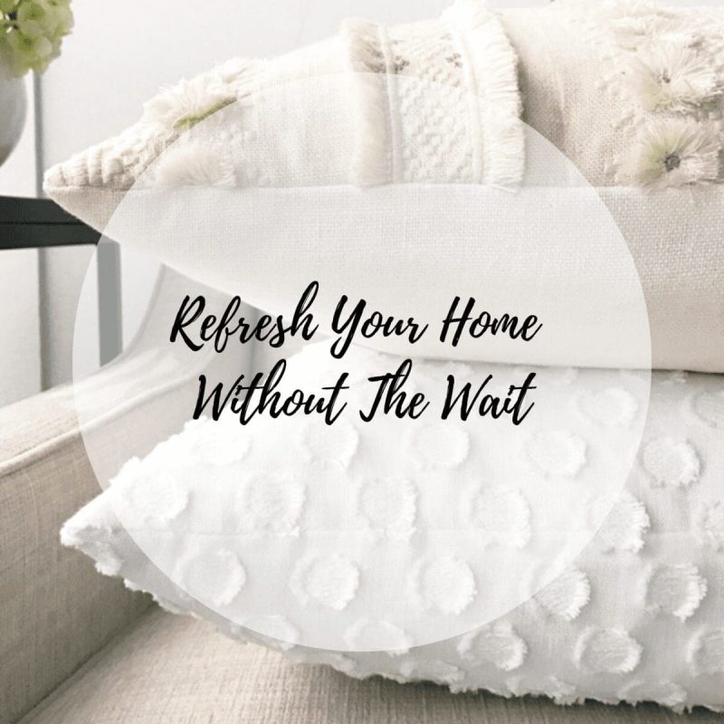 Small Blog Featured Image (2)