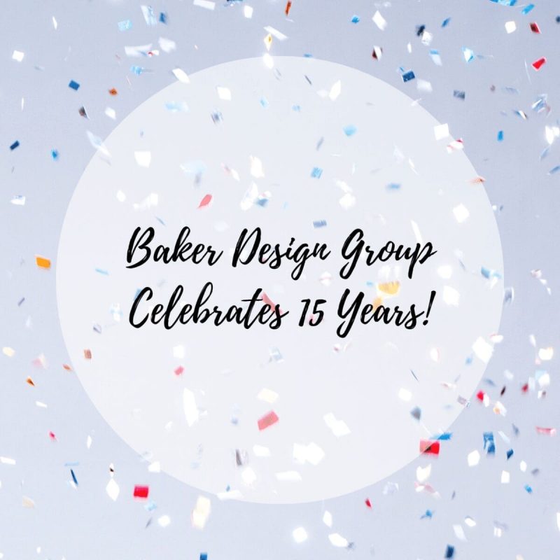 Small Blog Featured Image-3