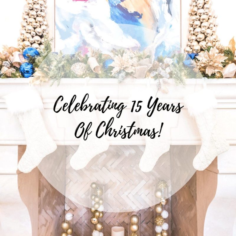 Small Blog Featured Image-3