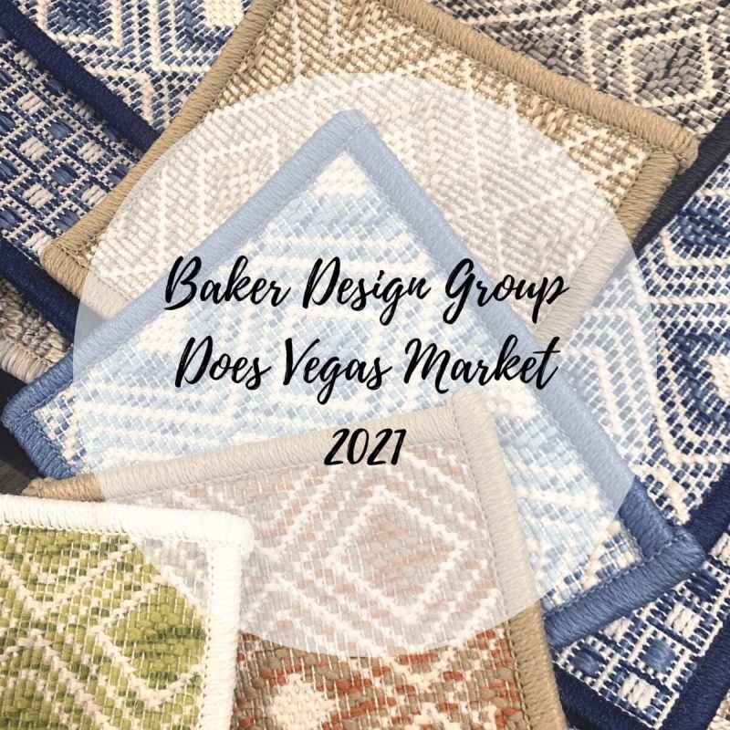 Small Blog Featured Image-4