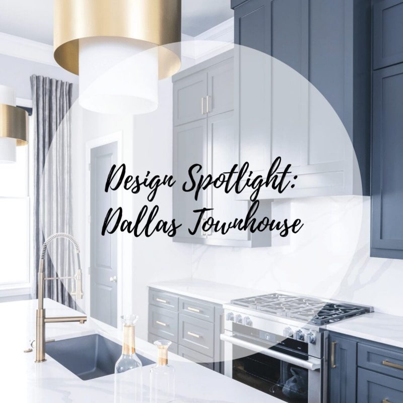 Small Blog Featured Image-5