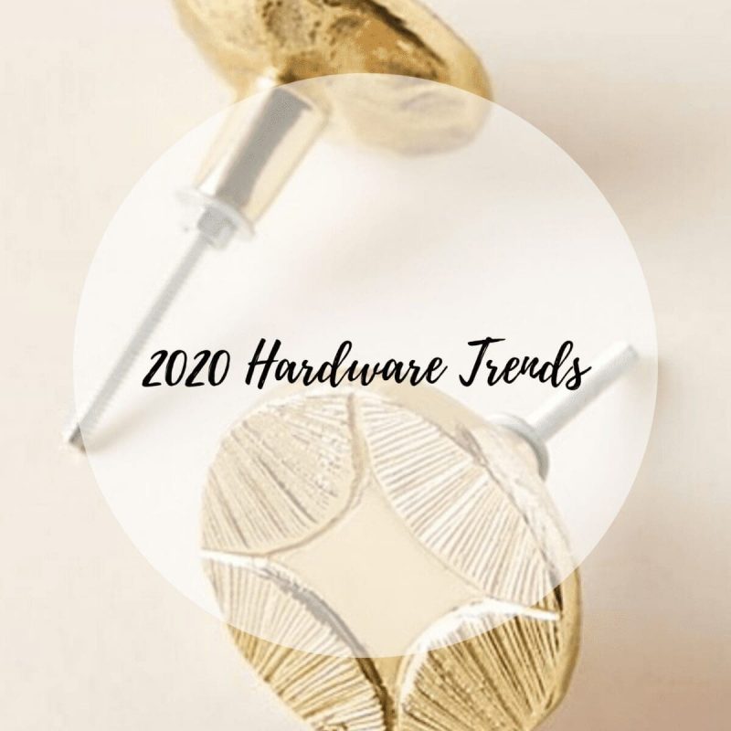 Small Blog Featured Image (7)