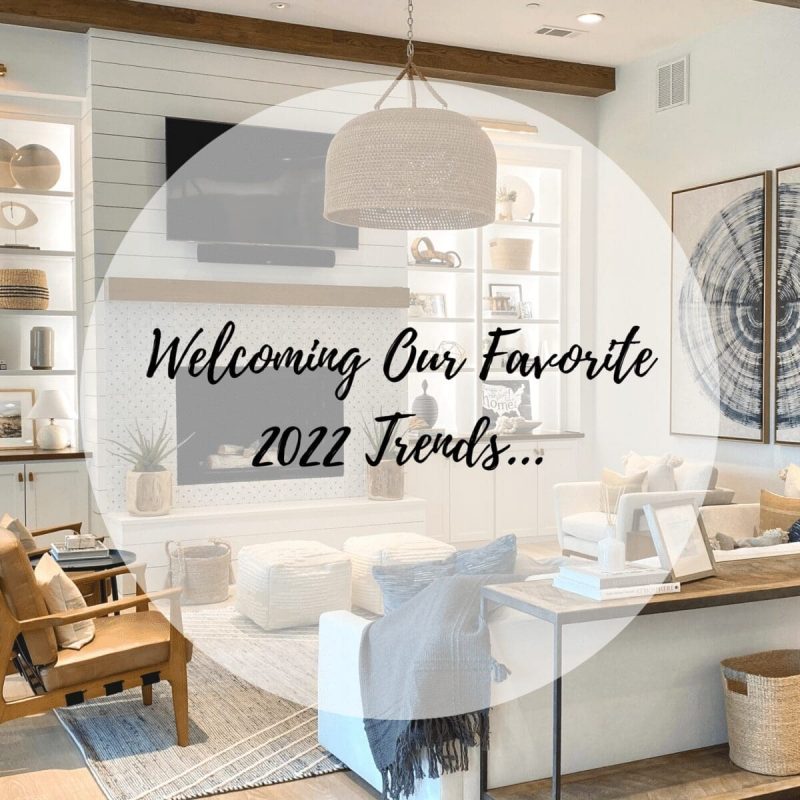 Small Blog Featured Image-7