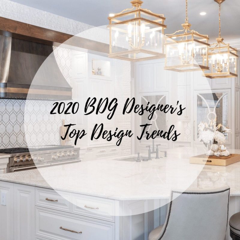 Small Blog Featured Image (8)