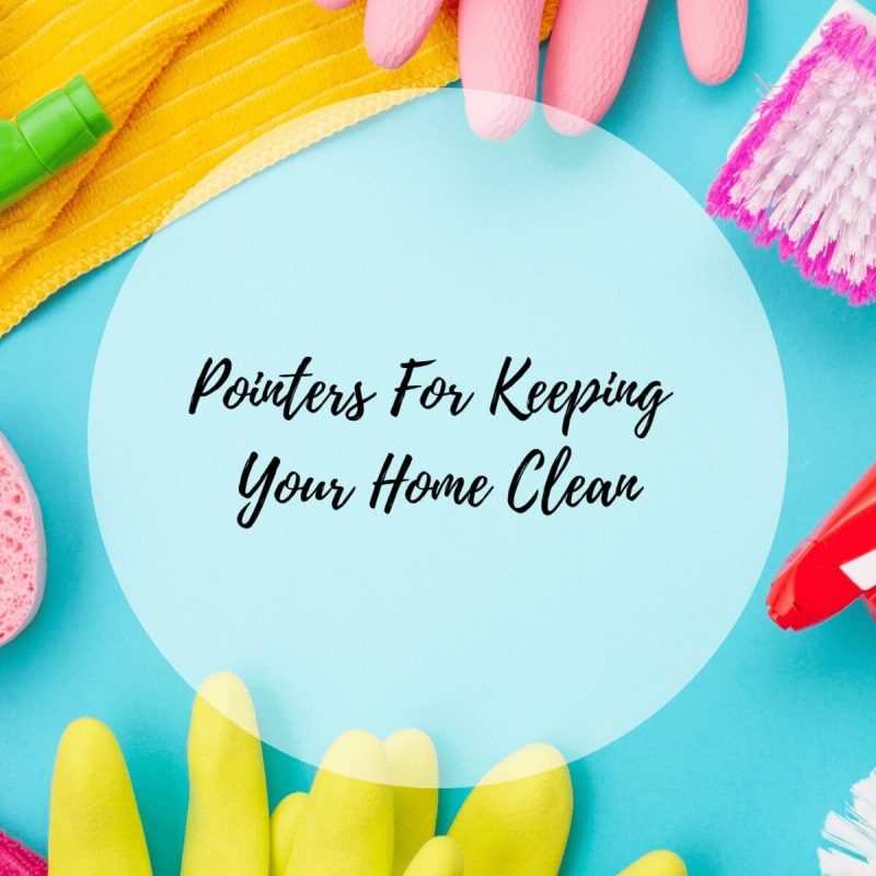 Dallas Interior Designer