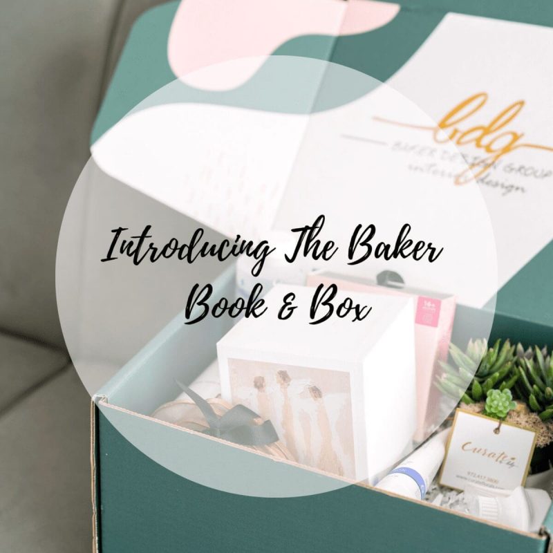 Small Blog Featured Image