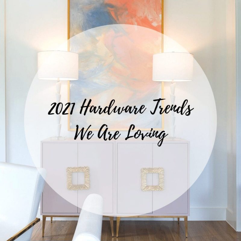 Small Blog Featured Image