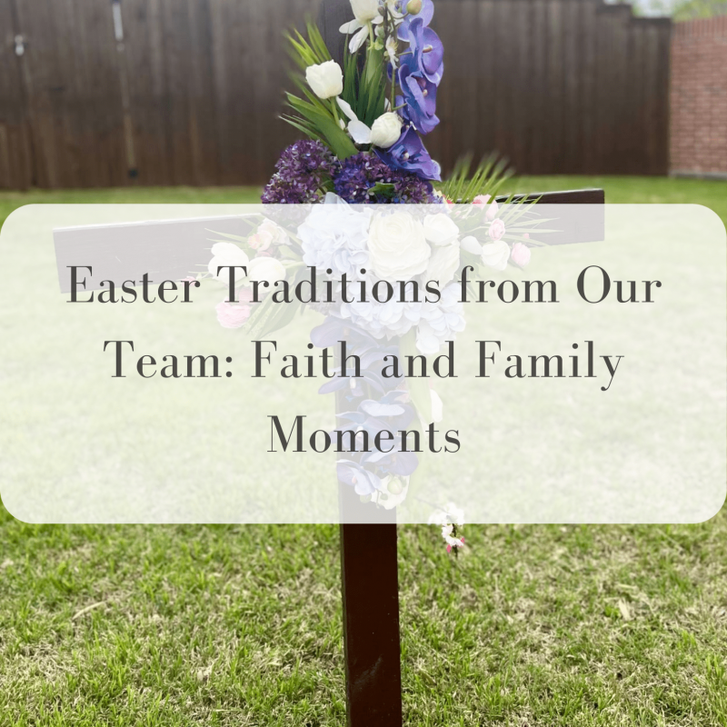 Various Blog Photos - April-18