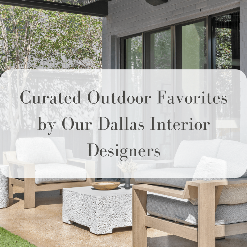 Various Blog Photos - April-19