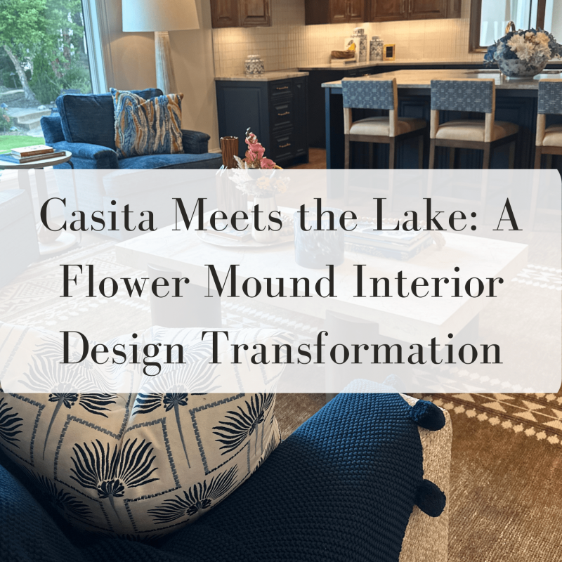 Various Blog Photos - July-2